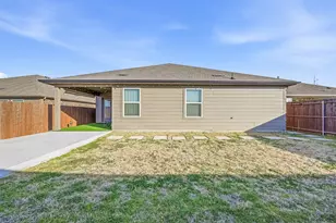 1212 Briar Hl Dr, Denton, TX 76207 - Photo 19