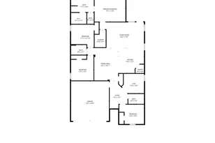 1212 Briar Hl Dr, Denton, TX 76207 - Photo 21