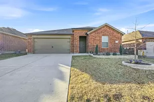 1212 Briar Hl Dr, Denton, TX 76207 - Photo 1