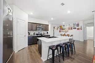 1212 Briar Hl Dr, Denton, TX 76207 - Photo 5