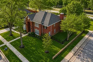 6521 Lynch Ln, Garland, TX 75044 - Photo 5