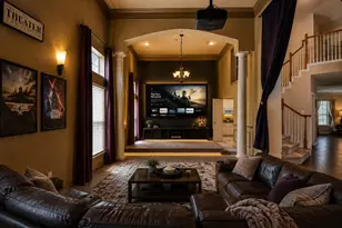 6521 Lynch Ln, Garland, TX 75044 - Photo 15