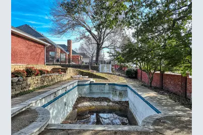 6521 Lynch Lane, Garland, TX 75044 - Photo 5