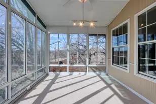 6521 Lynch Ln, Garland, TX 75044 - Photo 25