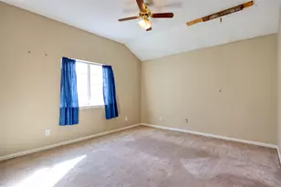 6521 Lynch Ln, Garland, TX 75044 - Photo 33
