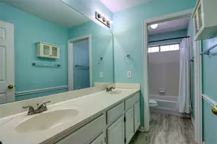 6521 Lynch Ln, Garland, TX 75044 - Photo 39