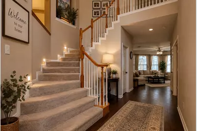 6521 Lynch Lane, Garland, TX 75044 - Photo 17