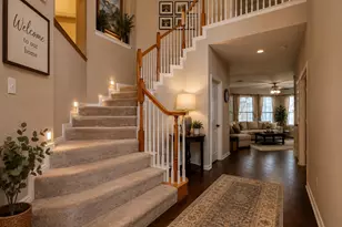 6521 Lynch Ln, Garland, TX 75044 - Photo 17