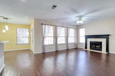 6521 Lynch Lane, Garland, TX 75044 - Photo 21