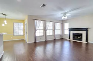 6521 Lynch Ln, Garland, TX 75044 - Photo 21
