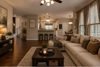6521 Lynch Lane, Garland, TX 75044 - Photo 23