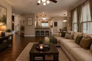 6521 Lynch Ln, Garland, TX 75044 - Photo 23