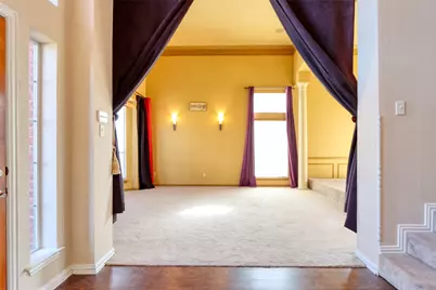 6521 Lynch Lane, Garland, TX 75044 - Photo 13