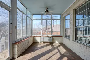 6521 Lynch Ln, Garland, TX 75044 - Photo 17