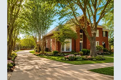 6521 Lynch Lane, Garland, TX 75044 - Photo 3