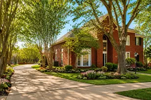 6521 Lynch Ln, Garland, TX 75044 - Photo 3