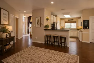 6521 Lynch Ln, Garland, TX 75044 - Photo 25