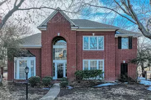 6521 Lynch Ln, Garland, TX 75044 - Photo 1