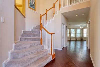 6521 Lynch Lane, Garland, TX 75044 - Photo 11