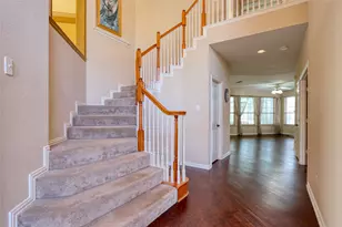 6521 Lynch Ln, Garland, TX 75044 - Photo 11