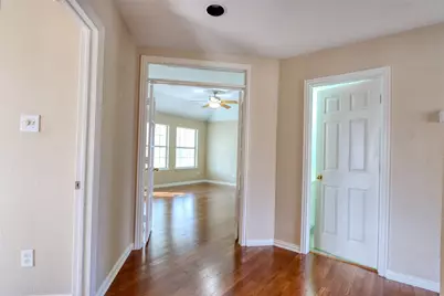 6521 Lynch Lane, Garland, TX 75044 - Photo 31