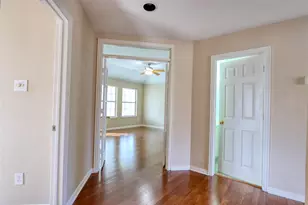 6521 Lynch Ln, Garland, TX 75044 - Photo 19