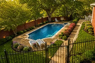 6521 Lynch Ln, Garland, TX 75044 - Photo 11
