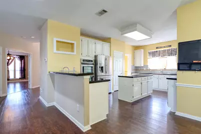 6521 Lynch Lane, Garland, TX 75044 - Photo 27