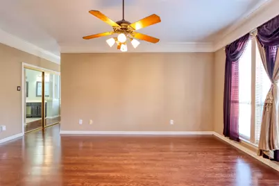 6521 Lynch Lane, Garland, TX 75044 - Photo 19