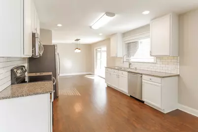 3956 Polar Brook Drive, Fort Worth, TX 76244 - Photo 5