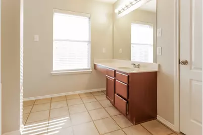 3956 Polar Brook Drive, Fort Worth, TX 76244 - Photo 13