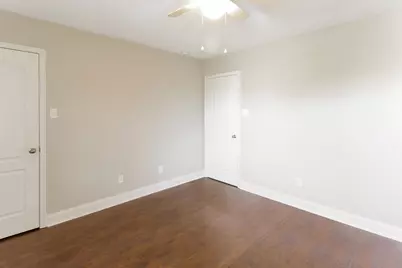 3956 Polar Brook Drive, Fort Worth, TX 76244 - Photo 7