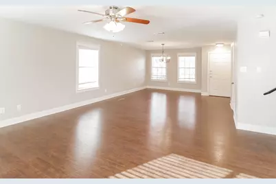 3956 Polar Brook Drive, Fort Worth, TX 76244 - Photo 3