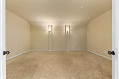 8336 Pitkin Road, Frisco, TX 75036 - Photo 35