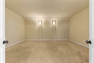 8336 Pitkin Rd, Frisco, TX 75036 - Photo 35