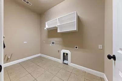 8336 Pitkin Road, Frisco, TX 75036 - Photo 19