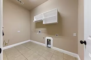 8336 Pitkin Rd, Frisco, TX 75036 - Photo 19