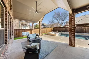 8336 Pitkin Rd, Frisco, TX 75036 - Photo 37