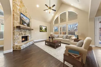 8336 Pitkin Road, Frisco, TX 75036 - Photo 11