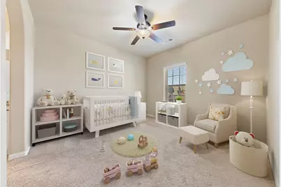 8336 Pitkin Road, Frisco, TX 75036 - Photo 33