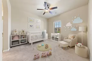 8336 Pitkin Rd, Frisco, TX 75036 - Photo 33