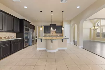 8336 Pitkin Road, Frisco, TX 75036 - Photo 15