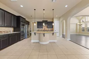 8336 Pitkin Rd, Frisco, TX 75036 - Photo 15