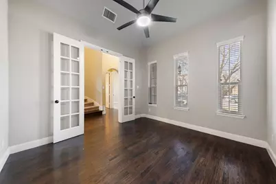 8336 Pitkin Road, Frisco, TX 75036 - Photo 7