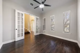 8336 Pitkin Rd, Frisco, TX 75036 - Photo 7