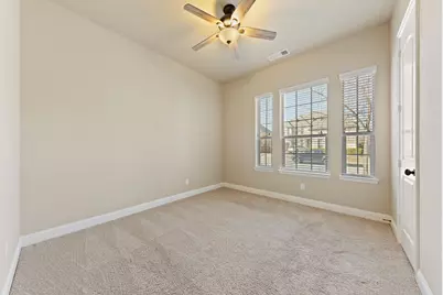 8336 Pitkin Road, Frisco, TX 75036 - Photo 29