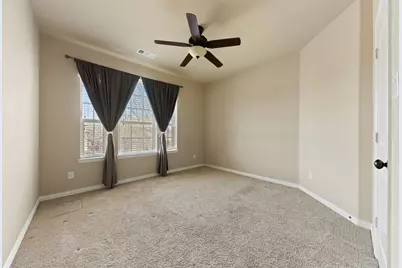 8336 Pitkin Road, Frisco, TX 75036 - Photo 31