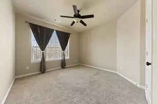 8336 Pitkin Rd, Frisco, TX 75036 - Photo 31