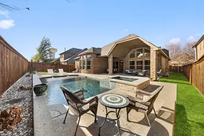 8336 Pitkin Road, Frisco, TX 75036 - Photo 39
