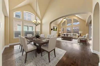 8336 Pitkin Road, Frisco, TX 75036 - Photo 9